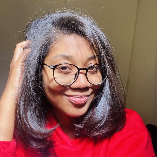 Illico T. - Community manager