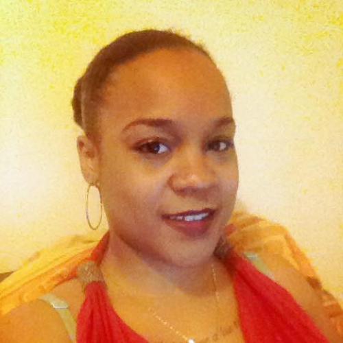 Victoria H. - Copywriter, rédactrice web SEO et traductrice EN>FR