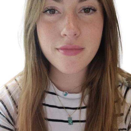 Lisa E. - Vidéaste photographe