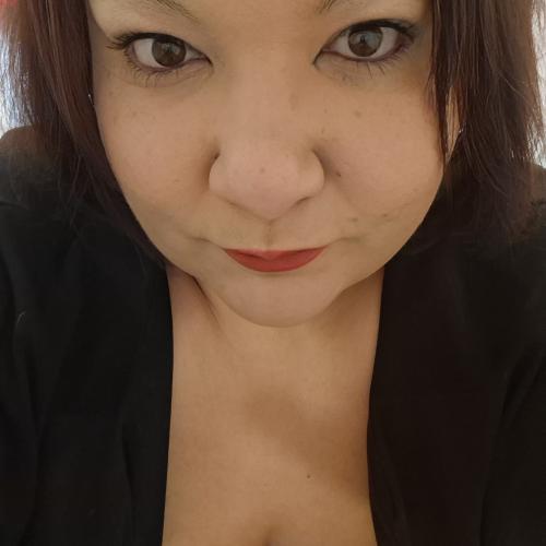 Melanie T. - Assistante administrative indépendante