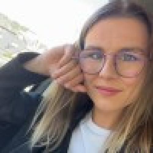 Brittany W. - Sacrétaire / assistante administrative indépendante