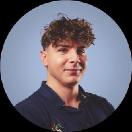 Rémy R. - Growth Marketing & Acquisition digitale (SEA & Meta Ads)