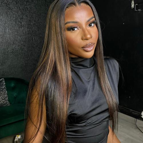 Erykah N. - Secrétaire administrative à distance