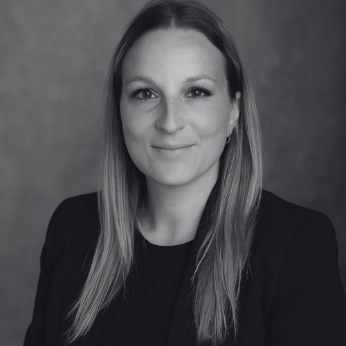 Nathalie G. - Office manager / Responsable RSE QVCT