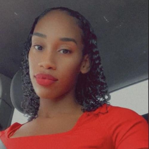 Ketsia C. - Assistante administrative freelance