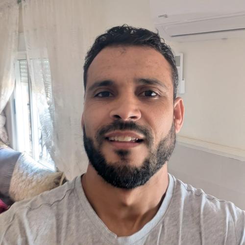 Noureddine S. - Collaborateur Comptable