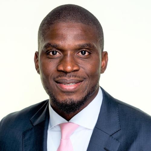 Mouphtaou Y. - Consultant en stratégie et analyste d'investissement