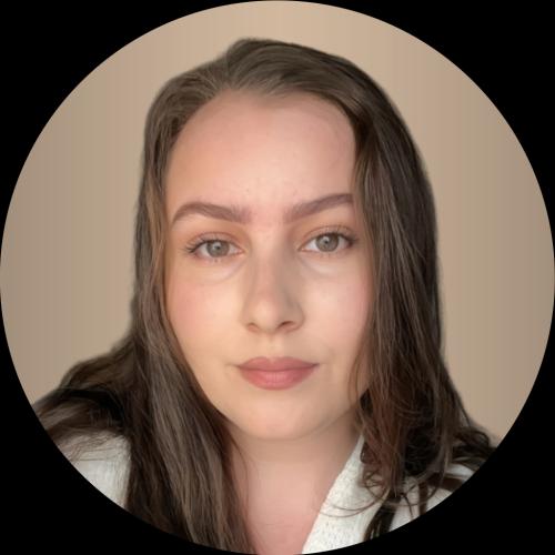 Laurie P. - Consultante digitale Automatisation & IA