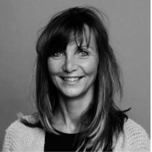 Séverine D. - Event Manager, Concierge Événementielle