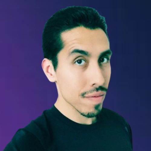 Javier A. - Consultant SEO - Référencement WEB Local