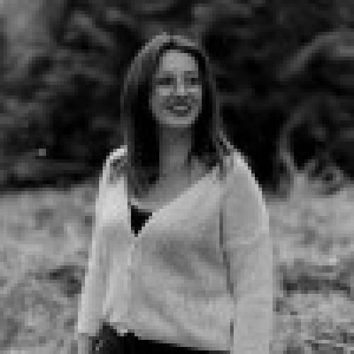 Laura B. - ASSISTANTE ADMINISTRATIVE FREELANCE