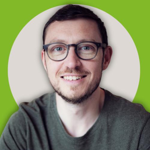 Alexandre N. - Expert développeur web | ecommerce | vitrine ☑️