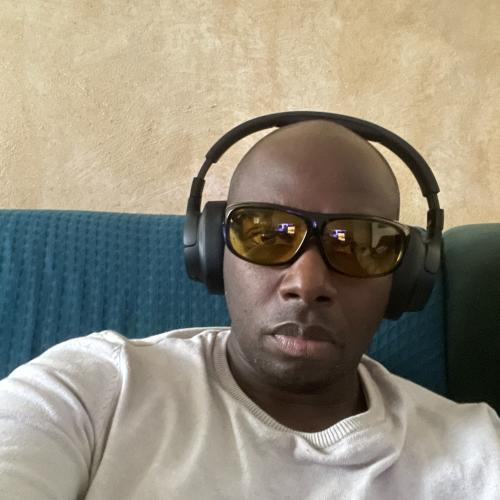 Florian A. - Développeur back-end full stack