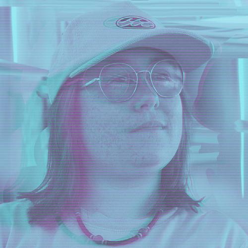 Léa F. - Monteuse Vidéos