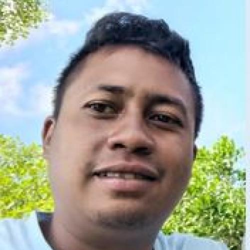 Hary N. - Dessinateur-Projeteur