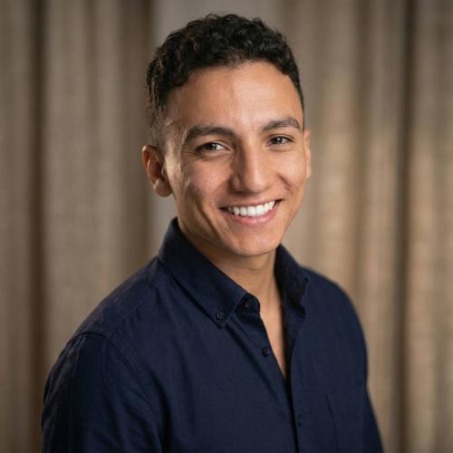 Elias A. - Consultant Marketing Media Buyer Expert Google Ads Meta Ads