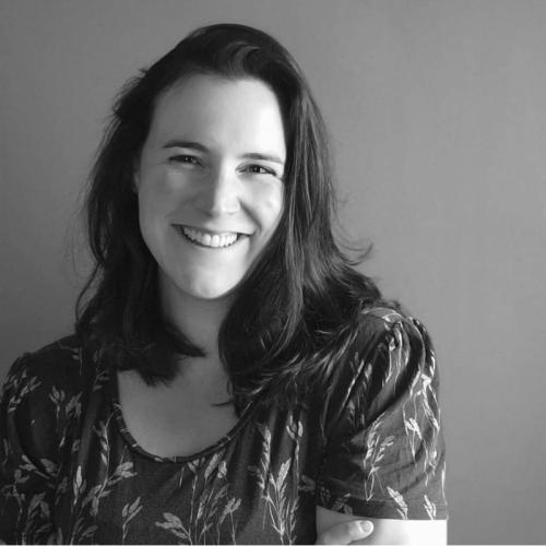 Valentine S. - Consultante Formation et Qualiopi - Gestion et Stratégie