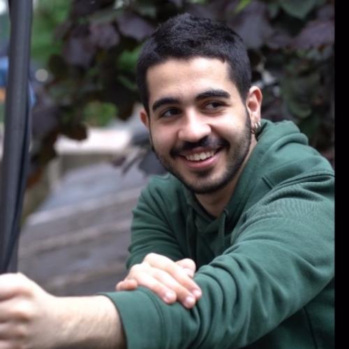 Joey D. - Sound Designer / Compositeur / Mixeur