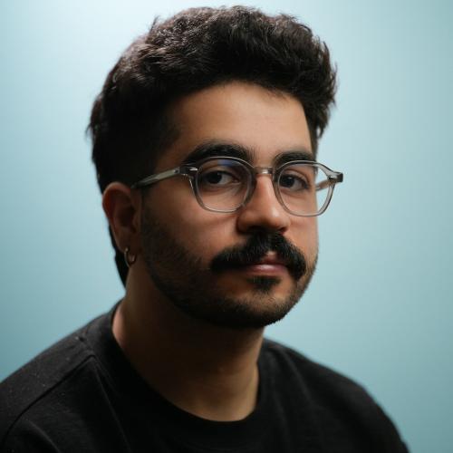 Joey D. - Sound Designer / Compositeur / Mixeur