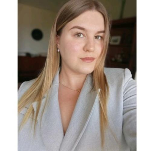 Sabine S. - Traductrice multilingue marketing & communication