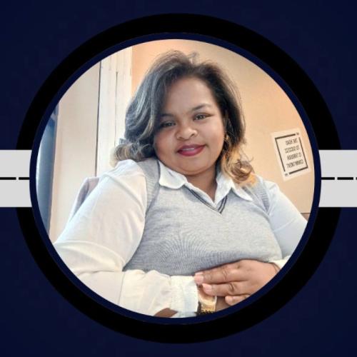 Andry -. - Business developper, sdr