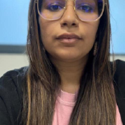 Meihei T. - Assistante Freelance expérimenté