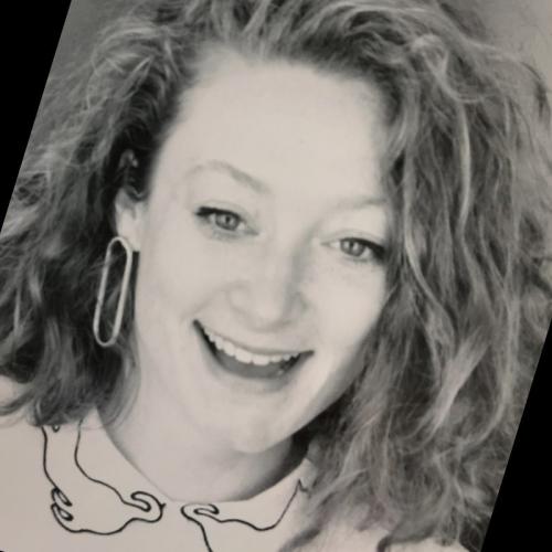 Margaux D. - Designer Global