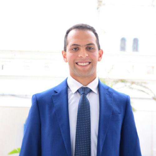 Hamza B. - Contrôleur de gestion