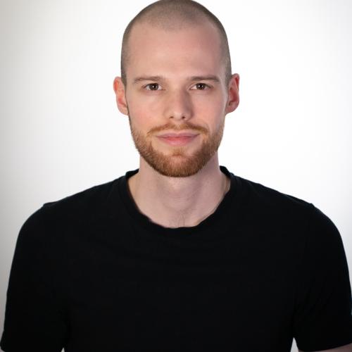 Camille C. - Vidéaste, Cadreur & Monteur