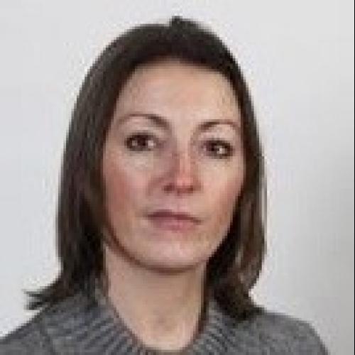 Sandra S. - Rédaction à forte valeur ajoutée