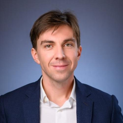 Clément T. - Rédacteur-correcteur spécialiste en communication corporate