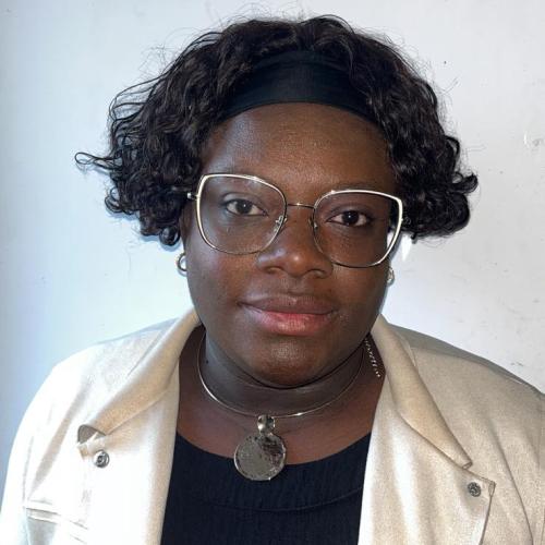 Mislande L. - Gestion Administrative, Financière, Paie & RH