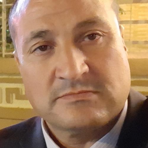 Zouhaier Z. - Auditeur Formateur Consultant en hygiène et HACCP
