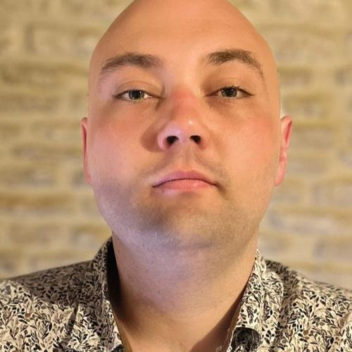 Thomas P. - Technicien de maintenance industrielle itinérant