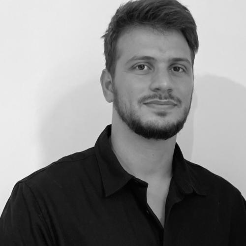 Jeffrey M. - Consultant QHSE