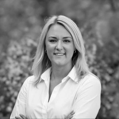 Charlotte G. - Architecte d'intérieur, designer et scénographe