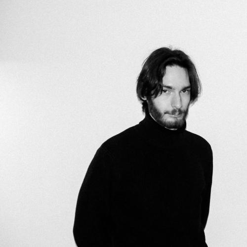 Jeremy H. - Réalisateur