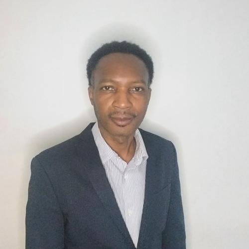 Anselme G. - Auditeur financier & contrôleur de gestion