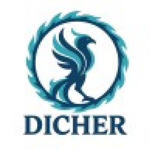 Dicher S. - Consultant relations sociales