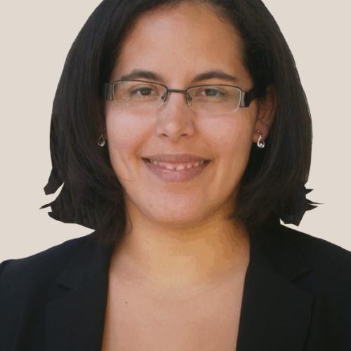 Sarah H. - Chef de projet Paie