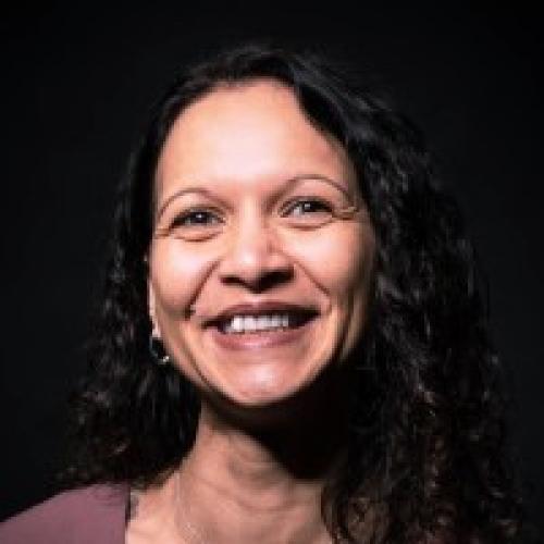 Nelly C. - Assistante administrative indépendante