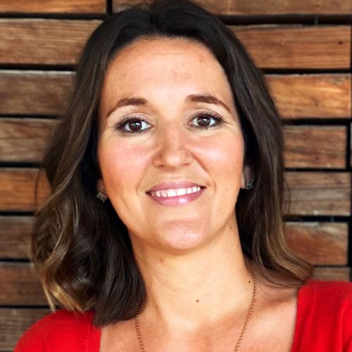 Vanessa R. - Traductrice Assermentée Français-Anglais