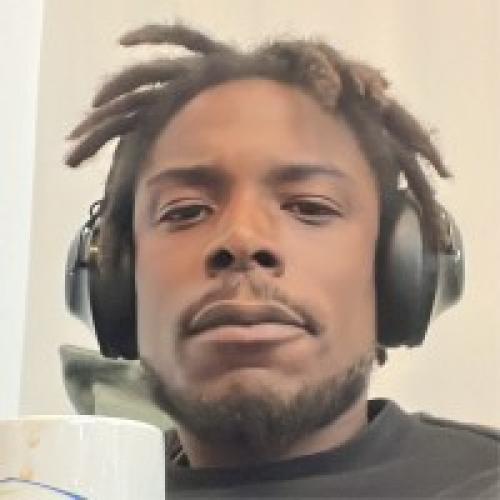 Fritz gérald A. - DESSINATEUR PROJETEUR BIM MODELEUR