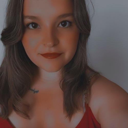 Katia R. - Secrétaire dans l'accueil téléphonique et gestion d'agenda