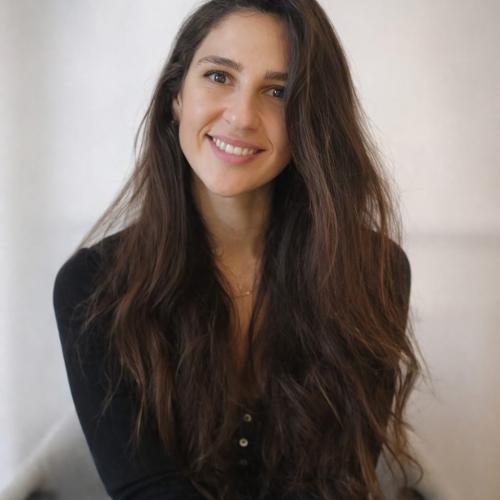 Levana A. - Expert Paid MEDIA, Acquisition Strategist B2B2C