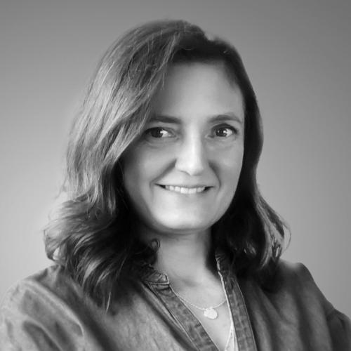 Béatrice V. - Graphiste | DA | design éditorial | digital publishing