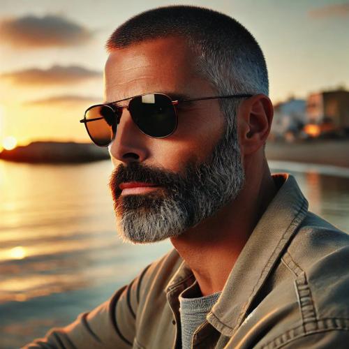 Kostiantyn M. - Seo consultant