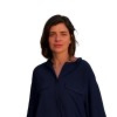 Emilie C. - Rédactrice médicale sénior