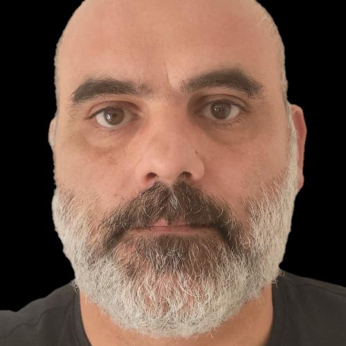 Stéphane S. - Dessintach34@gmail.com