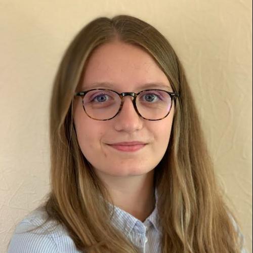 Mathilde H. - Directrice d'agence de communication et événementiel